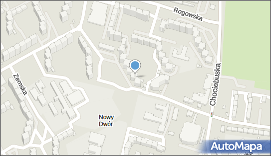 Nóżka T., Wrocław, Nowodworska 81, Wrocław 54-438 - Przedsiębiorstwo, Firma, NIP: 8942571913