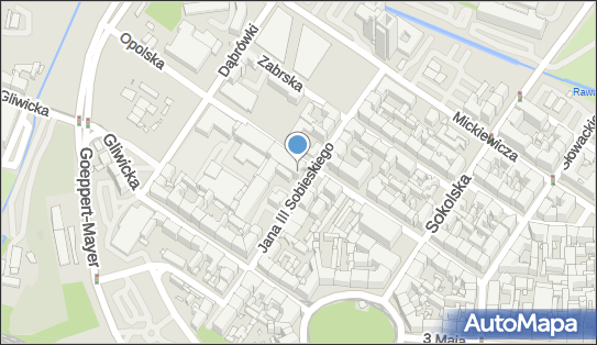 278050850, NPK sp. z o.o. 