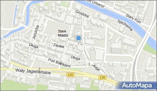 NPL Management, ul. Teofila Magdzińskiego 12, Bydgoszcz 85-111 - Przedsiębiorstwo, Firma, NIP: 9671358992