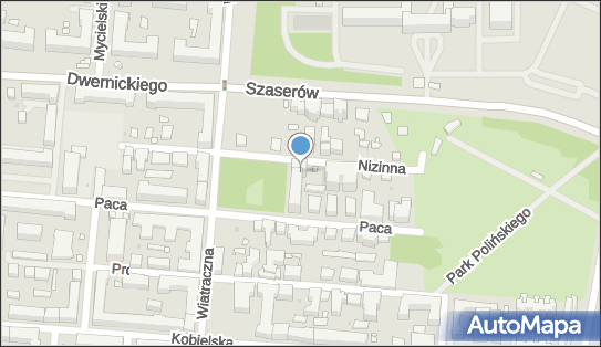 1130551696, NPP Leszek Koper 