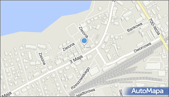 8561845839, Npraca sp. z o.o. 