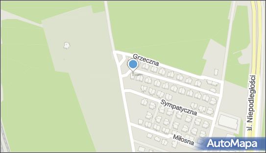 9661739586, NPT 