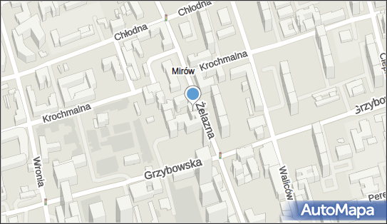 5272633733, nr Development Kevin Prigmore 