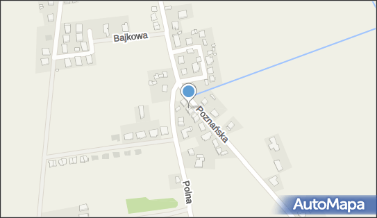 7811388591, Nra Service Damian Rogala 