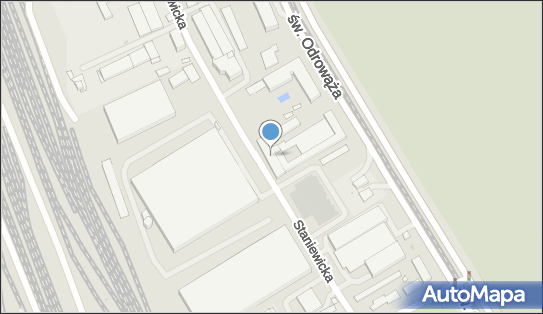 5252544972, NRG w Likwidacji sp. z o.o. 