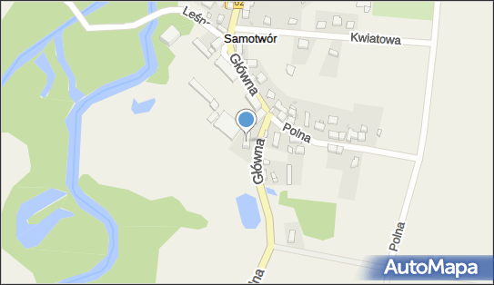 6572746442, SAR-NAT Natalia Saracyn 