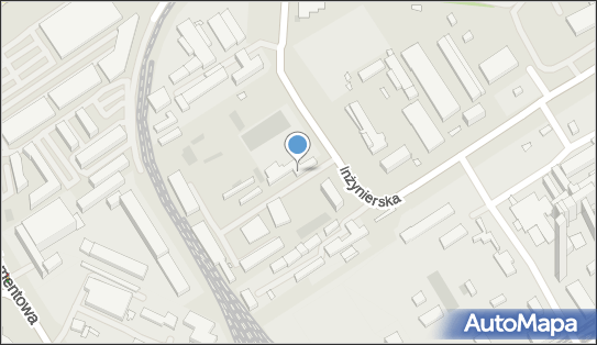 7123163789, NS-GROUP sp. z o.o. 