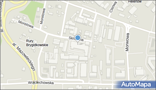 7123134173, NS Konsulting sp. z o.o. 