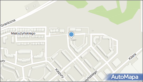 6112469366, NS Lab Bartłomiej Nałęcz-Socha 