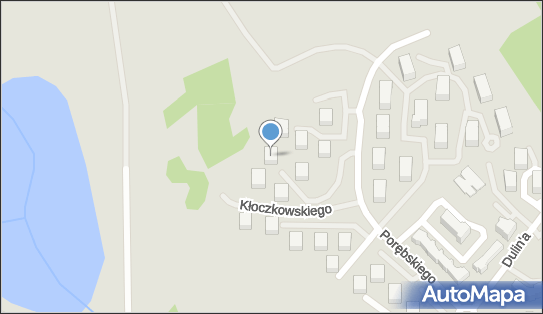 5833050355, NSD International Poland w Likwidacji sp. z o.o. 