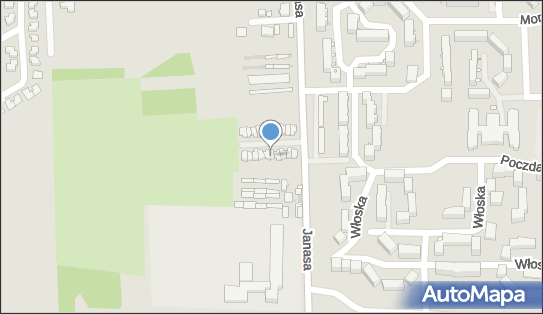 Nsi Nowoczesne Systemy Instalacyjne Michał Kinor, Tarnowskie Góry 42-612 - Przedsiębiorstwo, Firma, NIP: 6482478541