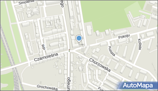 6271685266, Nszoz Poradnia Ochrony Zdrowia Psychicznego Indywidualna Spec.Praktyka Lek.- Psychiatryczny Gabinet Lek.Mariusz Skowron 