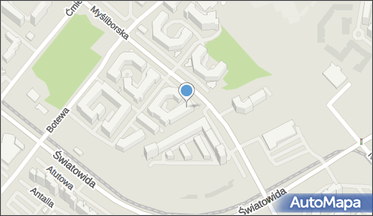 012487613, Nszoz Centrum Diagnostyki Medycznej Tarchomed Piotr Bobkiewicz 