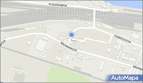 6931009383, NTB Jacek Woźniak 