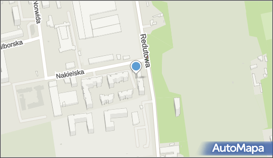 015508050, NTL-TRADE sp. z o.o. 