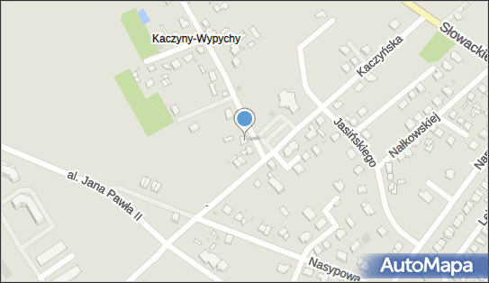 7580006861, NTT Plus Ostrołęka Tomasz Kacprzak 