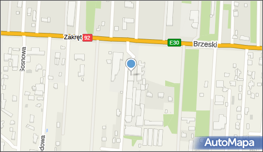 1132579351, NTT Technology sp. z o.o. 