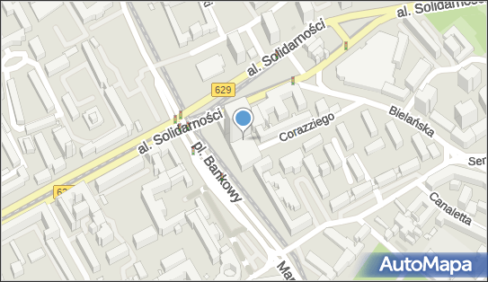5213217252, Nttcable Polska sp. z o.o. 