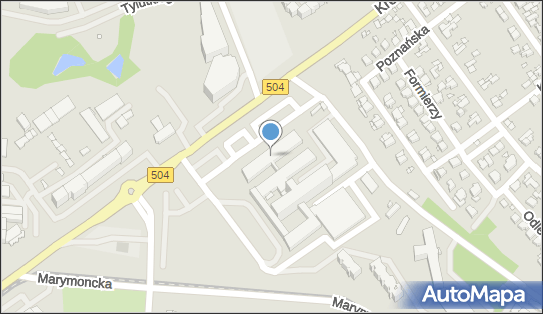 7411906987, Nu - Med Grupa s.a. 