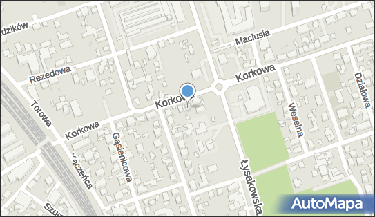 9522118679, Nubis Software sp. z o.o. 