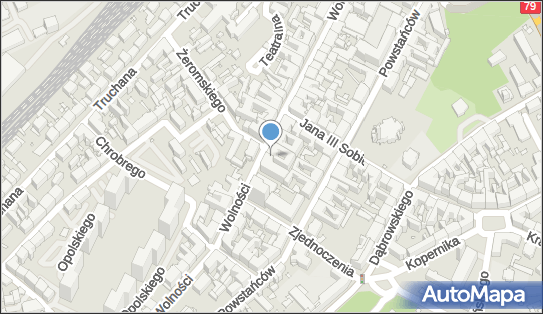 2090001428, Nubrapol LTD.