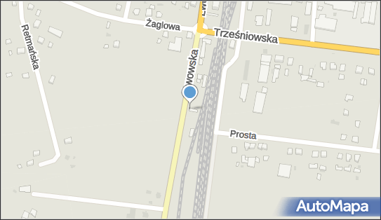 6731584651, Nuckowski Tomasz 