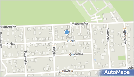 9271497690, Nufar Arkadiusz Cegłowski 