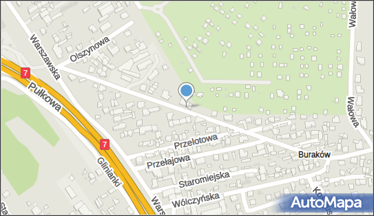 Nugatex PPH, 11 Listopada 88, Łomianki 05-092 - Przedsiębiorstwo, Firma, godziny otwarcia, numer telefonu