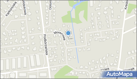Nugzar Papiashvili, ul. Morenowa 16, Szczecin 71-784 - Przedsiębiorstwo, Firma, NIP: 8512787958