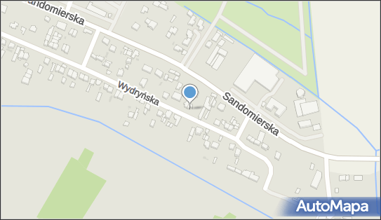 260473636, Piotr Zych 