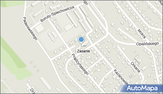 363385303, Number 369 Tadeusz Bach 