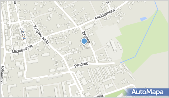 7141880691, Numis-Matica Dariusz Włosek 
