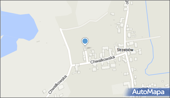 Numix Waldemar Hempel, Chwałkowska 15, Sobótka 55-050 - Przedsiębiorstwo, Firma, NIP: 8971090458