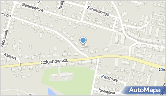 5551459754, Piotr Czernicki 