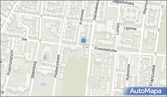 9541438698, Nurkowanie Hydrografia Nawigacja Polska Maciej Rokus 