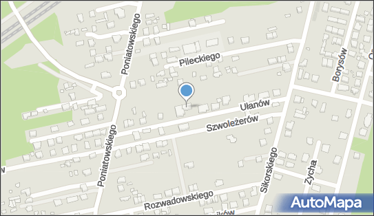 1251577341, Nurman sp. z o.o. 