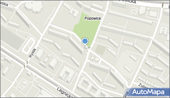 NURT Jerzy Puchała Spółka Jawna, Białowieska 32A, Wrocław 54-235 - Przedsiębiorstwo, Firma, godziny otwarcia, numer telefonu