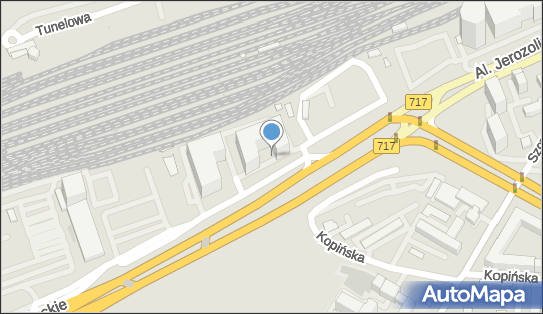 7962899510, Nurv sp. z o.o. 