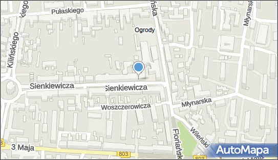 8212231240, Nurzyńska Teresa, Trojanowska Halina Cecylia 