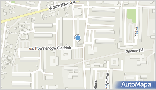 5481339340, Norbert Węgrowski 