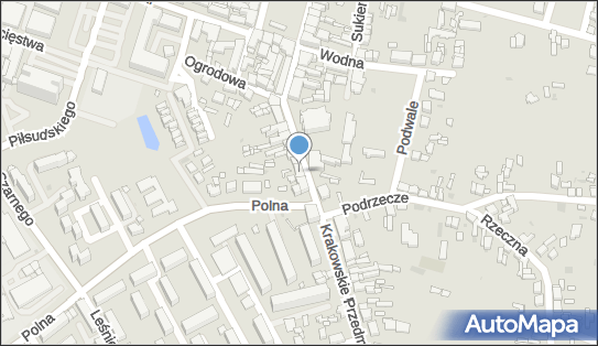 8270005649, 