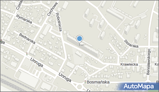 Nutkolandia, ul. Krawiecka 30H, Gdynia 81-178 - Przedsiębiorstwo, Firma, NIP: 5832064680