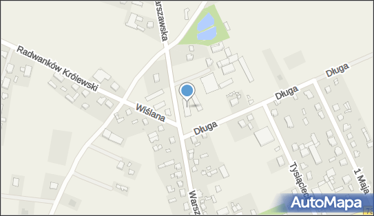 5322045873, Nutri-Plant Patryk Płachta 