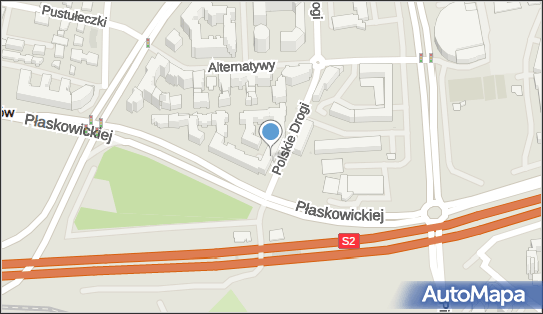 Nutrino Agnieszka Obiedzińska i Arkadiusz Płoski, Warszawa 02-778 - Przedsiębiorstwo, Firma