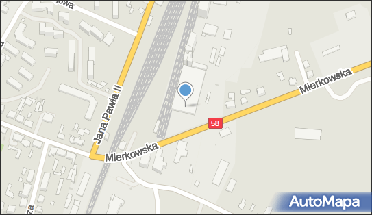 7393812364, Nutripol sp. z o.o. 