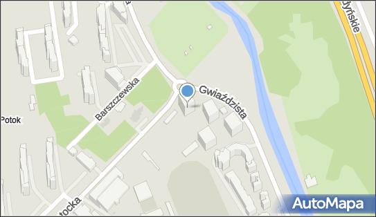 9562134963, Nutrizone Jagoda Podkowska 