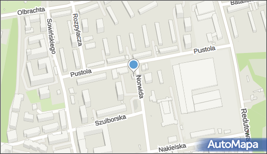 Nuvall Consulting Małgorzata Nuvall, ul. Cypriana Kamila Norwida 9 01-104 - Przedsiębiorstwo, Firma, NIP: 1230362753