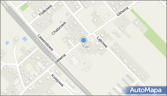 8961457118, Nuvo Project Agnieszka Lipska 