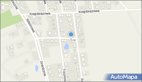 Nve Bartłomiej Stankiewicz, ul. Kosodrzewiny 10A, Dobra 72-003 - Przedsiębiorstwo, Firma, NIP: 9551956986