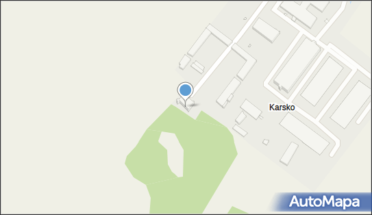 8421681987, NW - Polska sp. z o.o. 